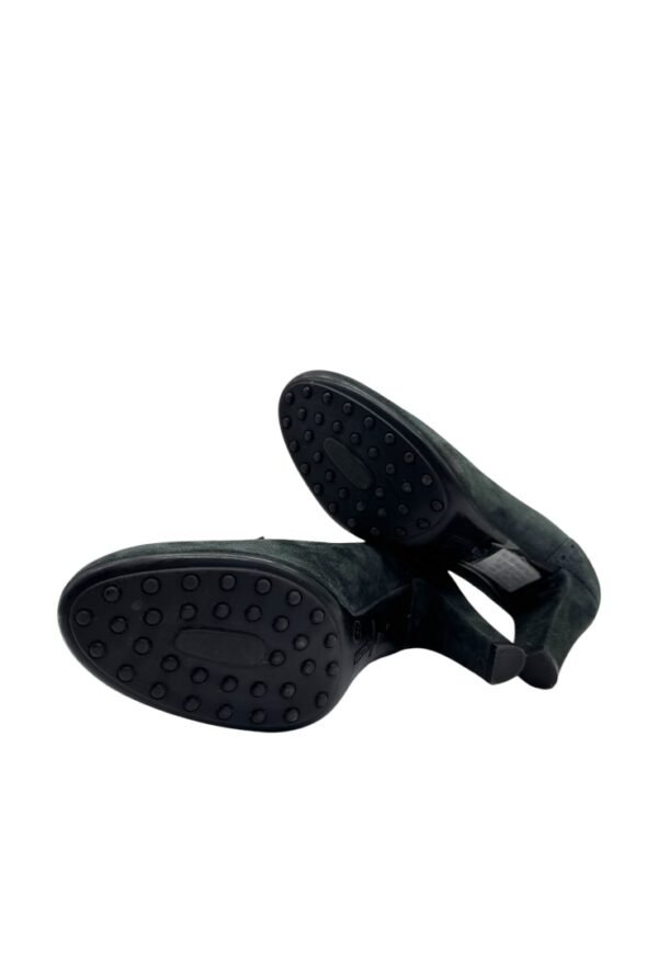 RADA MÉXICO - TACONES TODS - Image 10